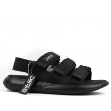  Joemen S 80 Sandal Selop